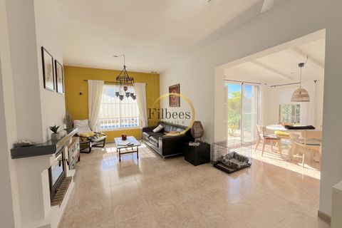 Villa i Mazarron, Murcia, Mazarron - € 369.995 | Ref: 1101 - foto 8