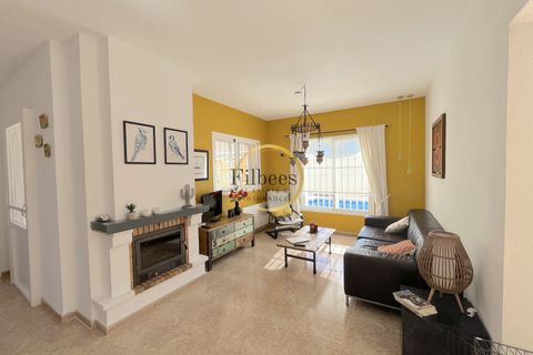 Villa i Mazarron, Murcia, Mazarron - € 369.995 | Ref: 1101 - foto 9