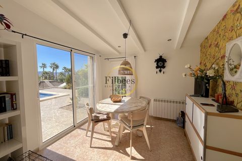 Villa i Mazarron, Murcia, Mazarron - € 369.995 | Ref: 1101 - foto 11