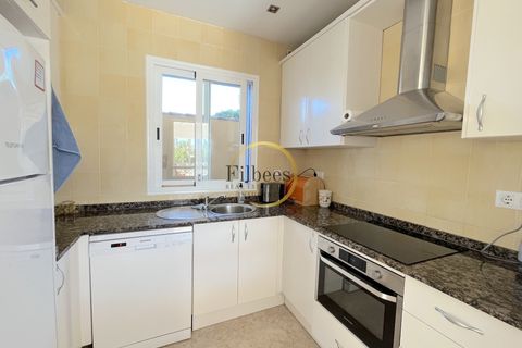 Villa i Mazarron, Murcia, Mazarron - € 369.995 | Ref: 1101 - foto 12