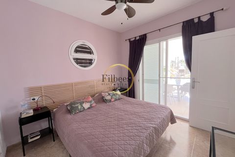 Villa i Mazarron, Murcia, Mazarron - € 369.995 | Ref: 1101 - foto 15