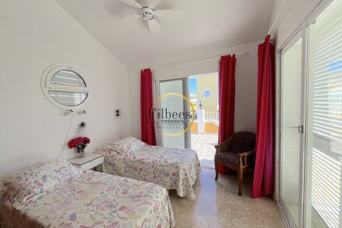 Villa i Mazarron, Murcia, Mazarron - € 369.995 | Ref: 1101 - foto 16