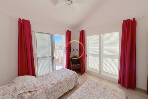 Villa i Mazarron, Murcia, Mazarron - € 369.995 | Ref: 1101 - foto 17