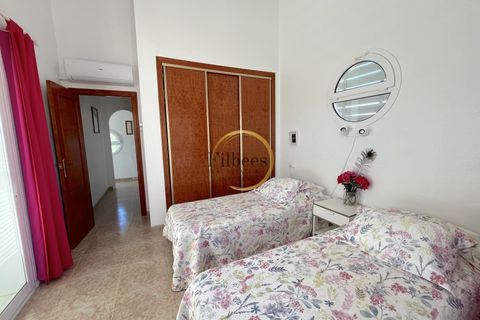 Villa i Mazarron, Murcia, Mazarron - € 369.995 | Ref: 1101 - foto 18