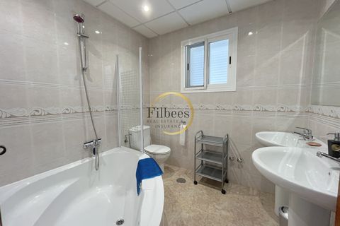 Villa i Mazarron, Murcia, Mazarron - € 369.995 | Ref: 1101 - foto 19