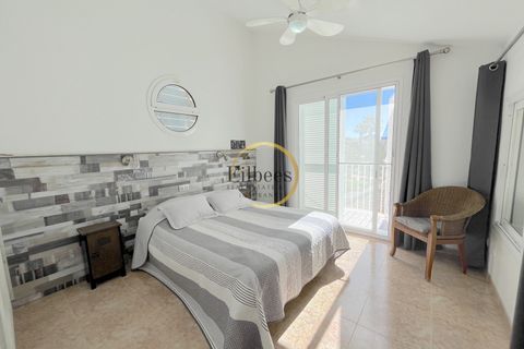 Villa i Mazarron, Murcia, Mazarron - € 369.995 | Ref: 1101 - foto 20