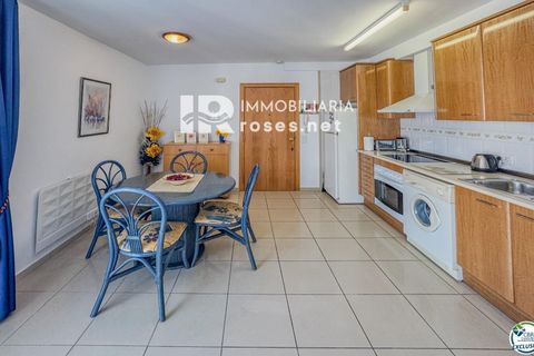 Leilighet i Roses, Gerona, Roses - € 240 000 | Ref: 3752 - foto 6
