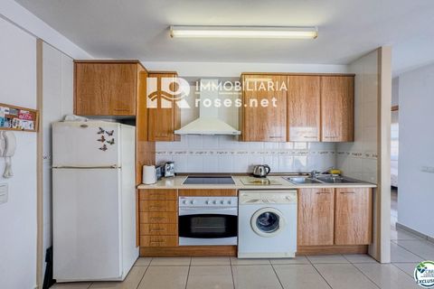 Leilighet i Roses, Gerona, Roses - € 240 000 | Ref: 3752 - foto 7