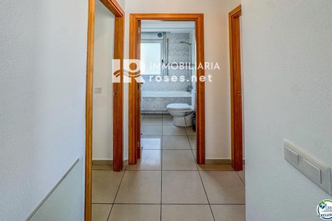 Leilighet i Roses, Gerona, Roses - € 240 000 | Ref: 3752 - foto 9