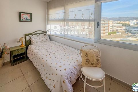 Leilighet i Roses, Gerona, Roses - € 240 000 | Ref: 3752 - foto 12