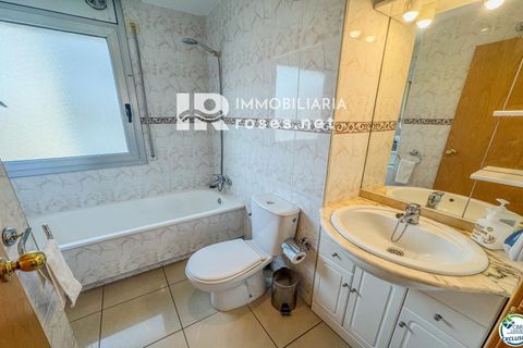 Leilighet i Roses, Gerona, Roses - € 240 000 | Ref: 3752 - foto 14