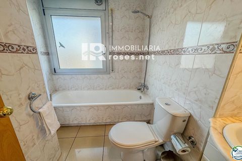Leilighet i Roses, Gerona, Roses - € 240 000 | Ref: 3752 - foto 15