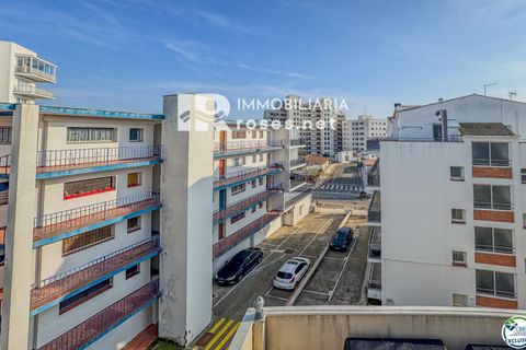 Leilighet i Roses, Gerona, Roses - € 240 000 | Ref: 3752 - foto 17