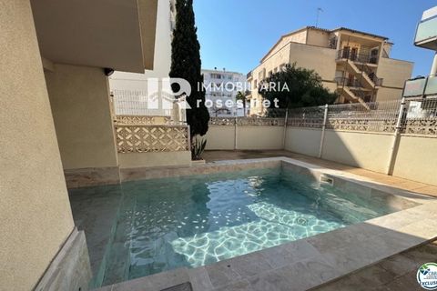 Leilighet i Roses, Gerona, Roses - € 240 000 | Ref: 3752 - foto 18