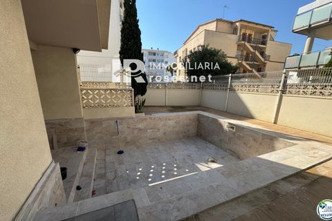 Leilighet i Roses, Gerona, Roses - € 240 000 | Ref: 3752 - foto 19