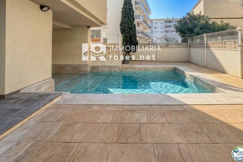 Leilighet i Roses, Gerona, Roses - € 240 000 | Ref: 3752 - foto 20