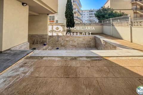 Leilighet i Roses, Gerona, Roses - € 240 000 | Ref: 3752 - foto 21