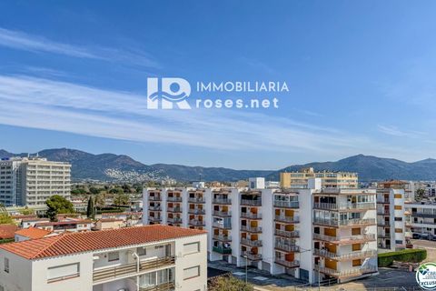 Leilighet i Roses, Gerona, Roses - € 240 000 | Ref: 3752 - foto 23