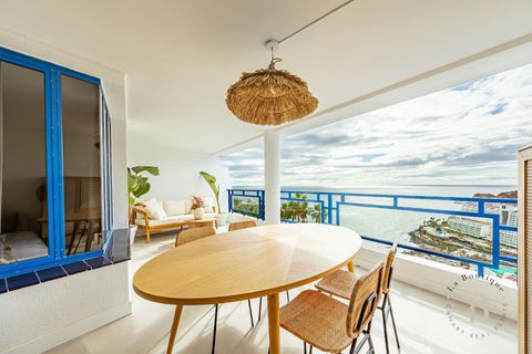 Lejlighed i Mogan, Gran Canaria, Mogan - € 275.000 | Ref: AP0143 - foto 3