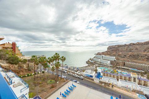 Lejlighed i Mogan, Gran Canaria, Mogan - € 275.000 | Ref: AP0143 - foto 8