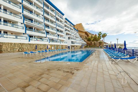 Lejlighed i Mogan, Gran Canaria, Mogan - € 275.000 | Ref: AP0143 - foto 10