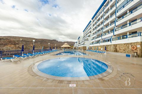 Lejlighed i Mogan, Gran Canaria, Mogan - € 275.000 | Ref: AP0143 - foto 11