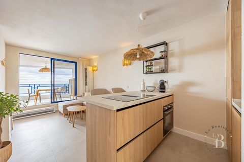 Lejlighed i Mogan, Gran Canaria, Mogan - € 275.000 | Ref: AP0143 - foto 12