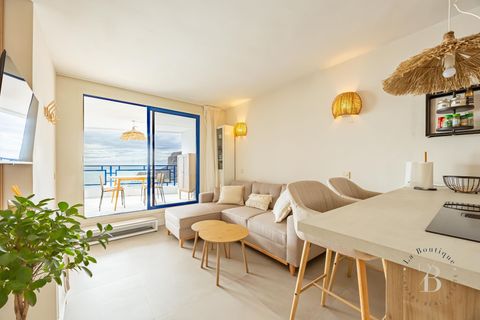 Lejlighed i Mogan, Gran Canaria, Mogan - € 275.000 | Ref: AP0143 - foto 2