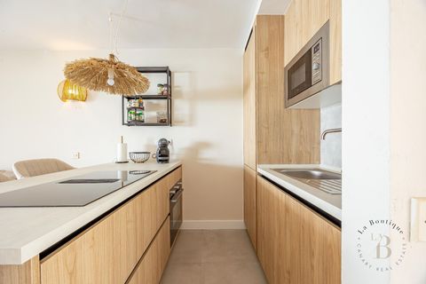 Lejlighed i Mogan, Gran Canaria, Mogan - € 275.000 | Ref: AP0143 - foto 13