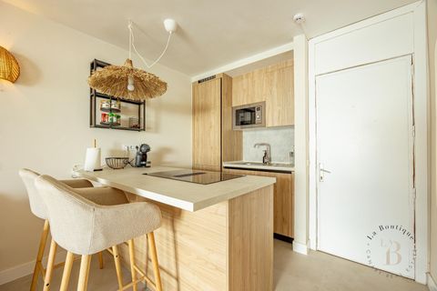 Lejlighed i Mogan, Gran Canaria, Mogan - € 275.000 | Ref: AP0143 - foto 14