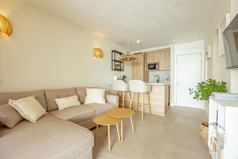 Lejlighed i Mogan, Gran Canaria, Mogan - € 275.000 | Ref: AP0143 - foto 15