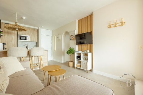 Lejlighed i Mogan, Gran Canaria, Mogan - € 275.000 | Ref: AP0143 - foto 1