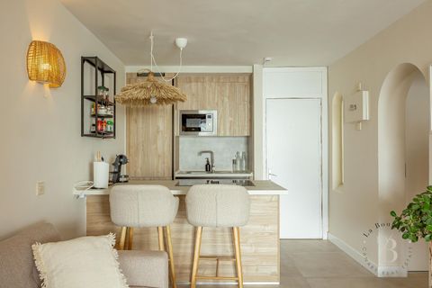 Lejlighed i Mogan, Gran Canaria, Mogan - € 275.000 | Ref: AP0143 - foto 16