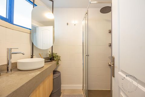 Lejlighed i Mogan, Gran Canaria, Mogan - € 275.000 | Ref: AP0143 - foto 17
