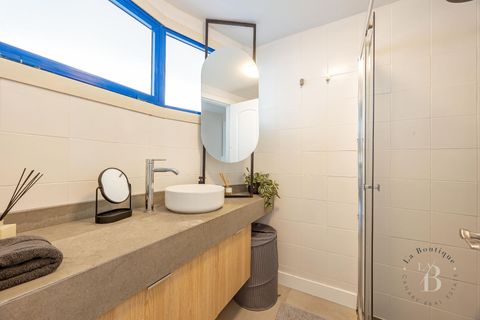 Lejlighed i Mogan, Gran Canaria, Mogan - € 275.000 | Ref: AP0143 - foto 18