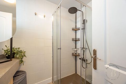 Lejlighed i Mogan, Gran Canaria, Mogan - € 275.000 | Ref: AP0143 - foto 19