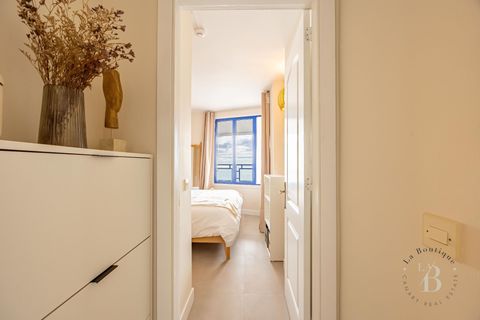 Lejlighed i Mogan, Gran Canaria, Mogan - € 275.000 | Ref: AP0143 - foto 20