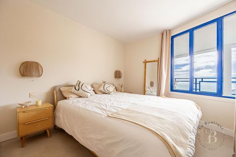 Lejlighed i Mogan, Gran Canaria, Mogan - € 275.000 | Ref: AP0143 - foto 21