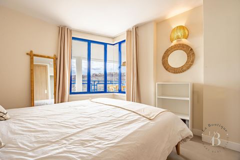 Lejlighed i Mogan, Gran Canaria, Mogan - € 275.000 | Ref: AP0143 - foto 22