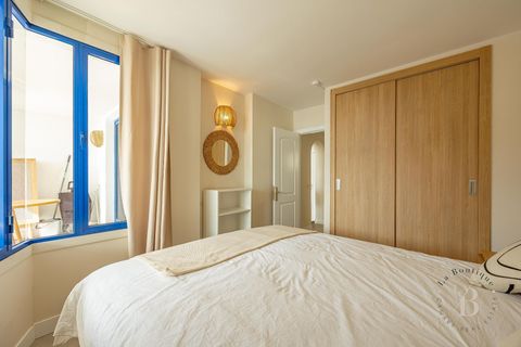 Lejlighed i Mogan, Gran Canaria, Mogan - € 275.000 | Ref: AP0143 - foto 23