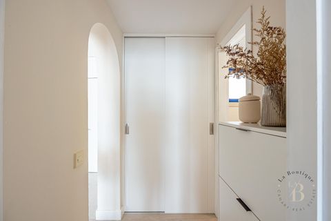Lejlighed i Mogan, Gran Canaria, Mogan - € 275.000 | Ref: AP0143 - foto 24