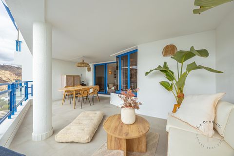 Lejlighed i Mogan, Gran Canaria, Mogan - € 275.000 | Ref: AP0143 - foto 25
