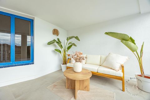 Lejlighed i Mogan, Gran Canaria, Mogan - € 275.000 | Ref: AP0143 - foto 26