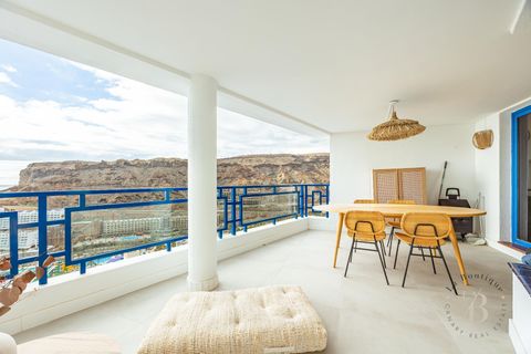 Lejlighed i Mogan, Gran Canaria, Mogan - € 275.000 | Ref: AP0143 - foto 27