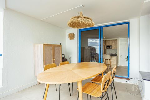 Lejlighed i Mogan, Gran Canaria, Mogan - € 275.000 | Ref: AP0143 - foto 28