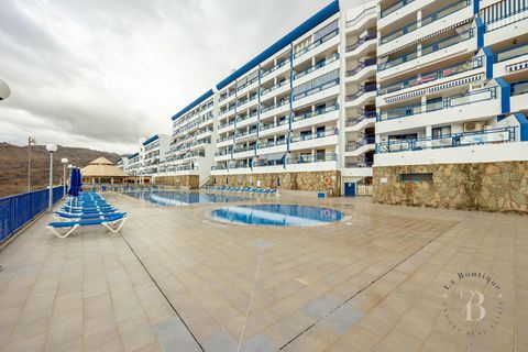 Lejlighed i Mogan, Gran Canaria, Mogan - € 275.000 | Ref: AP0143 - foto 29