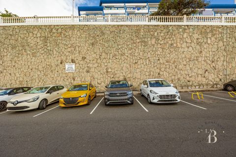 Lejlighed i Mogan, Gran Canaria, Mogan - € 275.000 | Ref: AP0143 - foto 31