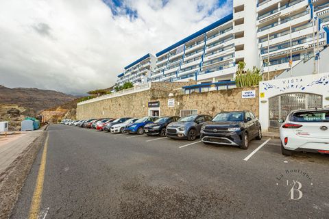 Lejlighed i Mogan, Gran Canaria, Mogan - € 275.000 | Ref: AP0143 - foto 32