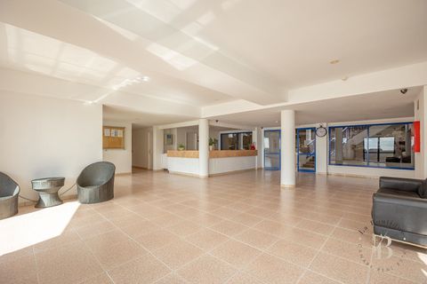 Lejlighed i Mogan, Gran Canaria, Mogan - € 275.000 | Ref: AP0143 - foto 33