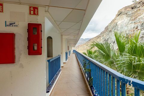 Lejlighed i Mogan, Gran Canaria, Mogan - € 275.000 | Ref: AP0143 - foto 34
